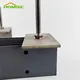 Titanium Anode Manufacturer SGS by HOMIXE 4