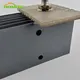 Titanium Anode Manufacturer SGS by HOMIXE 5