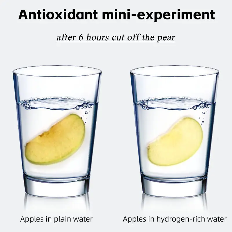 Titanium Anode Supplier SGS by HOMIXE 5