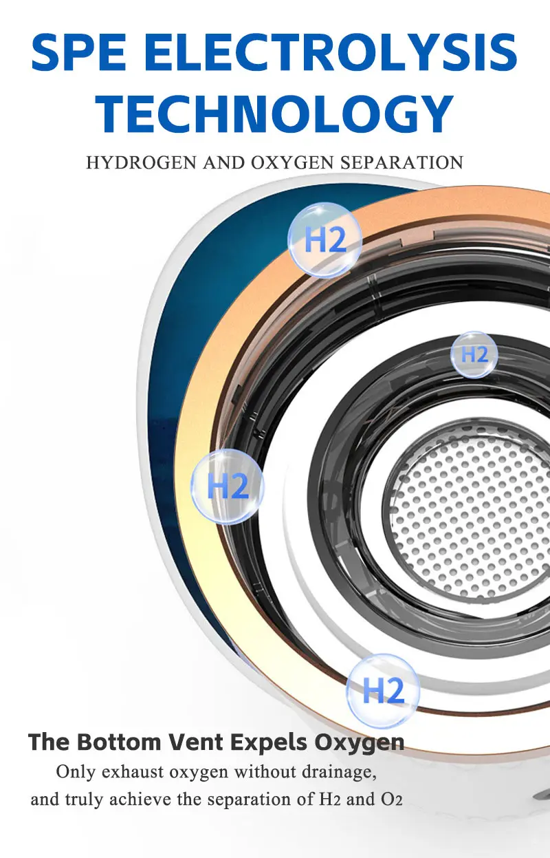 Titanium Anode Supplier SGS by HOMIXE 6
