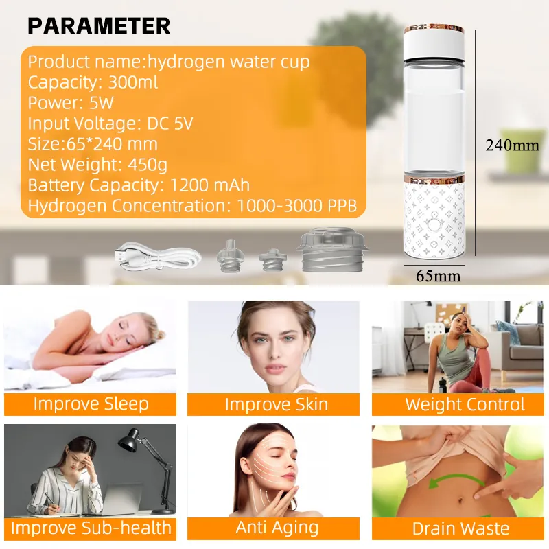 Titanium Anode Supplier SGS by HOMIXE 7