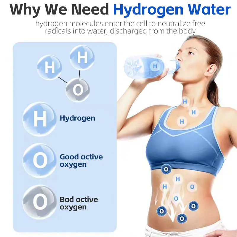 Titanium Anode Supplier SGS by HOMIXE 4