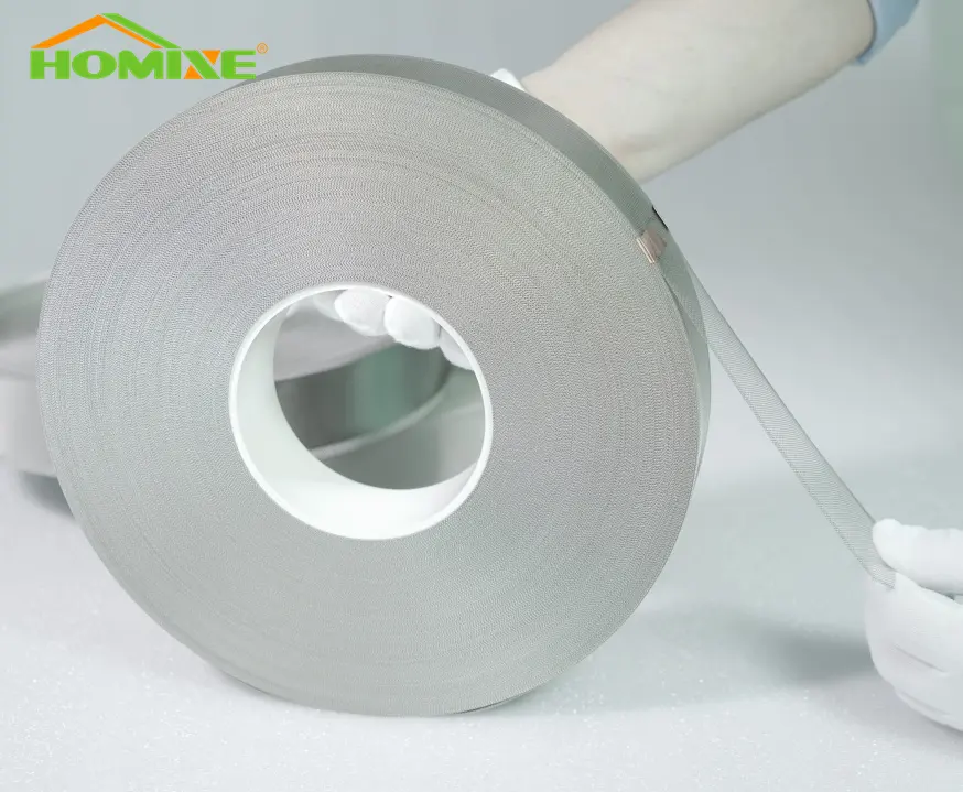 Titanium Anode Supplier Not Powder - - HOMIXE 2