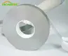 Titanium Anode Supplier Not Powder - - HOMIXE 2