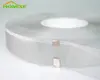 Titanium Anode Supplier Not Powder - - HOMIXE 5