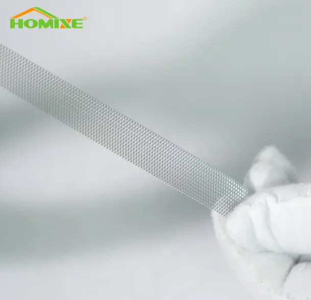 Titanium Anode Supplier Not Powder - - HOMIXE 4