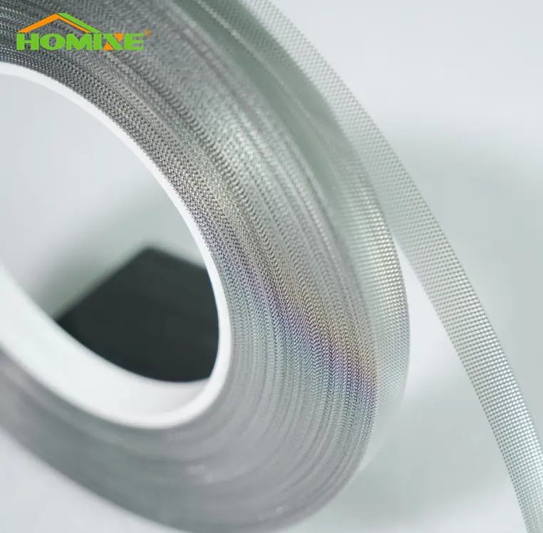 Titanium Anode Supplier Not Powder - - HOMIXE 3