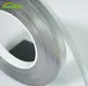 Titanium Anode Supplier Not Powder - - HOMIXE 3