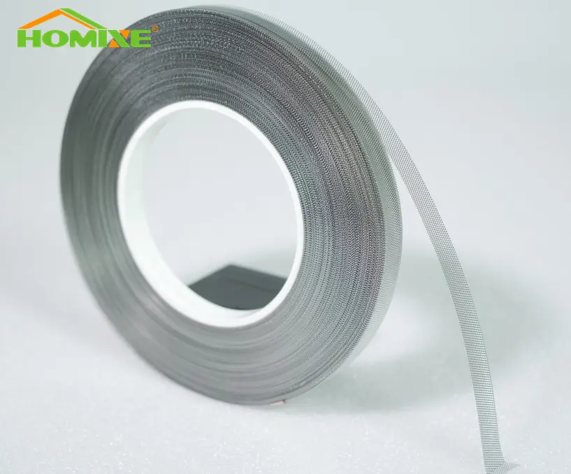 Titanium Anode Supplier Not Powder - - HOMIXE 6