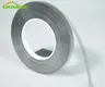 Titanium Anode Supplier Not Powder - - HOMIXE 6
