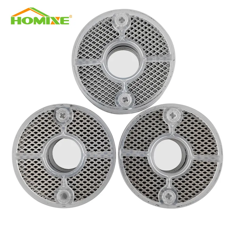 Hydrogen Generator Parts Hydrogen Water Electrolysis Cell for Hydrogen Water Bottle - - HOMIXE 4