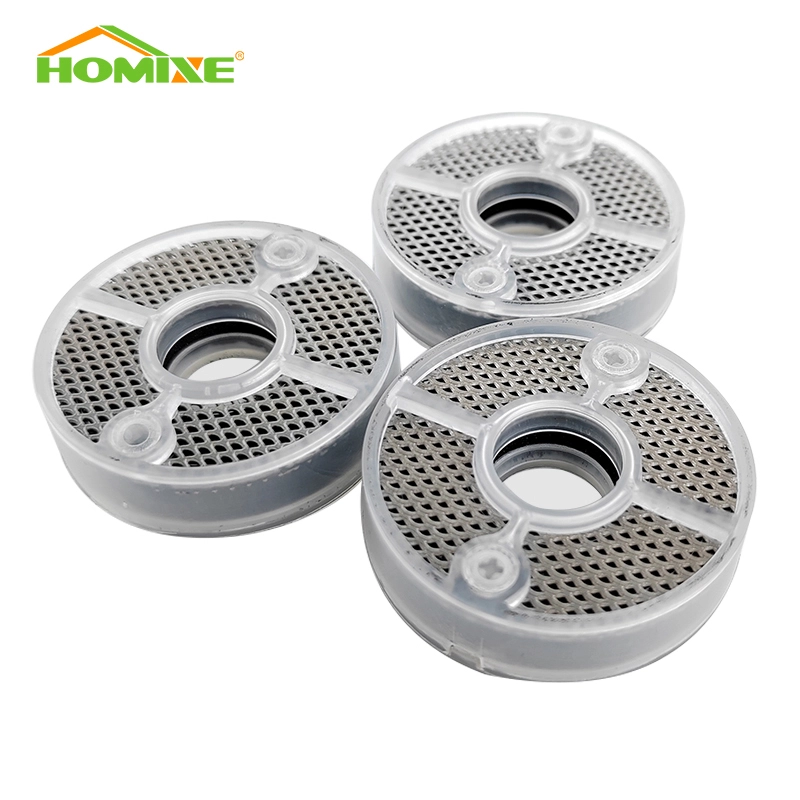 Hydrogen Water Cup Electrolyzer ရေ ဟိုက်ဒရိုဂျင် ဂျင်နရေတာ 1