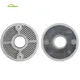 Hydrogen Electrolyzer Manufacturers Titanium by HOMIXE 2