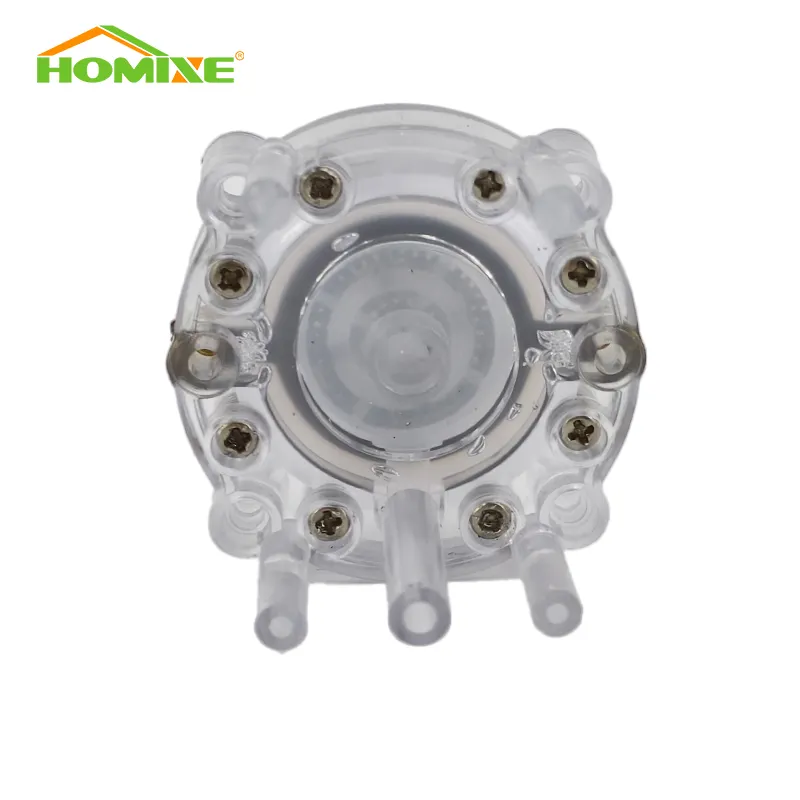 Hydrogen Generator Parts Hydrogen Water Electrolysis Cell for Hydrogen Water Bottle - - HOMIXE 3