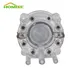 Hydrogen Generator Parts Hydrogen Water Electrolysis Cell for Hydrogen Water Bottle - - HOMIXE 3