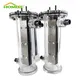 Sodium Hypochlorous Acid Solution Generator ISO9001 by HOMIXE 4