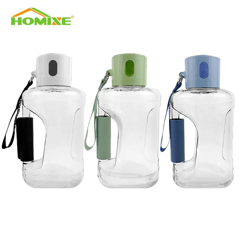 Titanium Anode HM-HB58 by HOMIXE 3