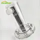 Titanium Anode Supplier GR1 Titanium by HOMIXE 4