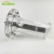 Sodium Hypochlorous Acid Solution Generator ISO9001 by HOMIXE 2