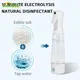 Sodium Hypochlorite Electrolysis Generator HM-SHG22 by HOMIXE 4