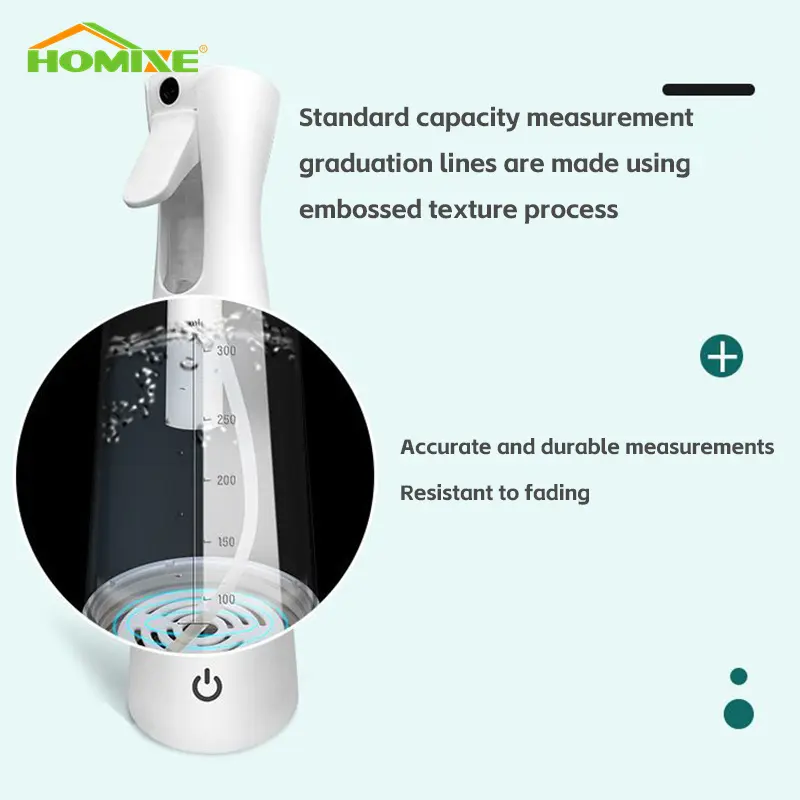 Sodium Hypochlorite Electrolysis Generator HM-SHG22 by HOMIXE 3