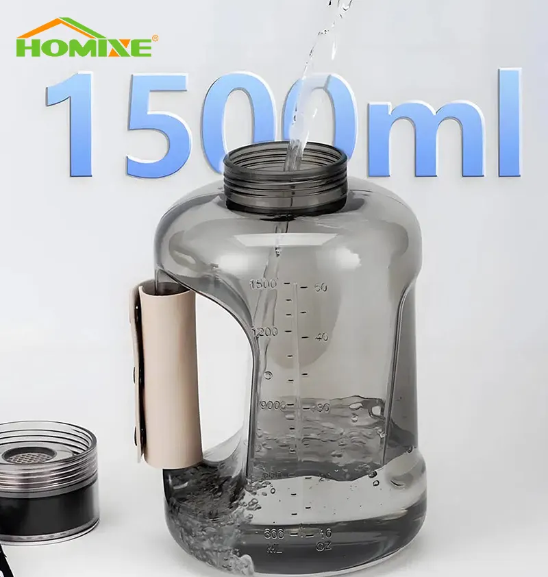 Titanium Anode HM-HB58 by HOMIXE 8