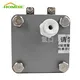 Solid Oxide Electrolyzer Cell PEM Electrolyzer Hydrogen Generator - - HOMIXE 3