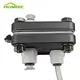 Solid Oxide Electrolyzer Cell PEM Electrolyzer Hydrogen Generator - - HOMIXE 2