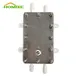 Solid Oxide Electrolyzer Cell PEM Electrolyzer Hydrogen Generator - - HOMIXE 4