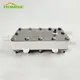 Solid Oxide Electrolyzer Cell PEM Electrolyzer Hydrogen Generator - - HOMIXE 5