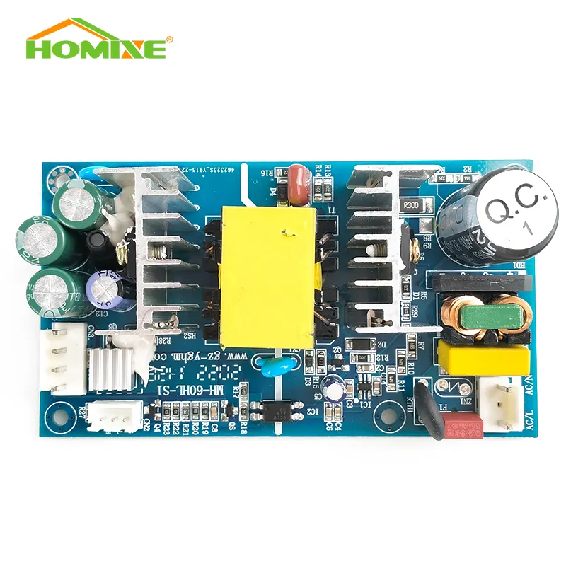 Solid Oxide Electrolyzer Cell PEM Electrolyzer Hydrogen Generator - - HOMIXE 6