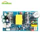 Solid Oxide Electrolyzer Cell PEM Electrolyzer Hydrogen Generator - - HOMIXE 6