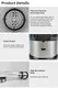Titanium Anode HOMIXE - - HOMIXE 5