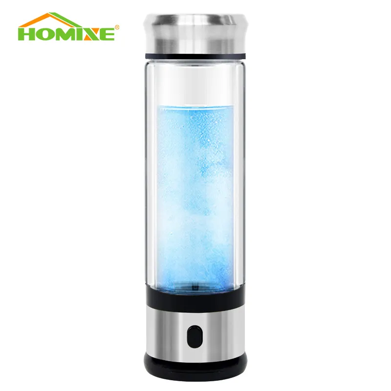 Titanium Anode HOMIXE - - HOMIXE 2