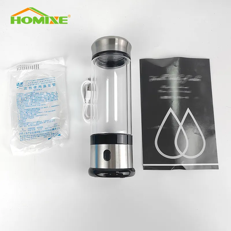 Titanium Anode HOMIXE - - HOMIXE 7