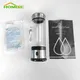 Titanium Anode HOMIXE - - HOMIXE 7