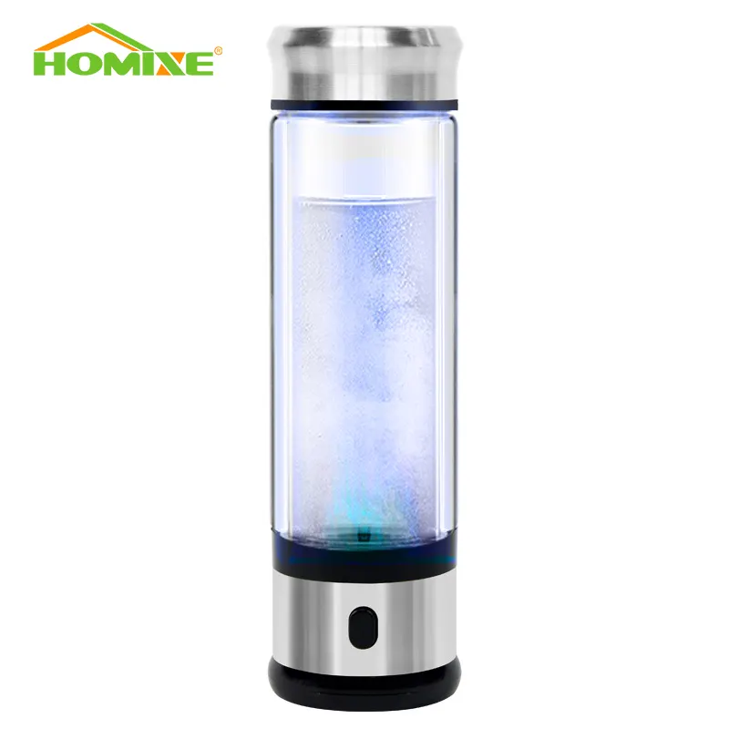 Titanium Anode HOMIXE - - HOMIXE 8