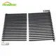 Bulk Electrolysis Cell 1) Effective& Environment-friendly Method 2) High Anti-corrosion Property 3) High Current Efficiency Property 4) Low Chlorine Evolution Voltage 5) High Catalytic Property 6) Long Lifetime 7) Light Weight Electrodes Keep the Operating Voltage Stably by HOMIXE 3