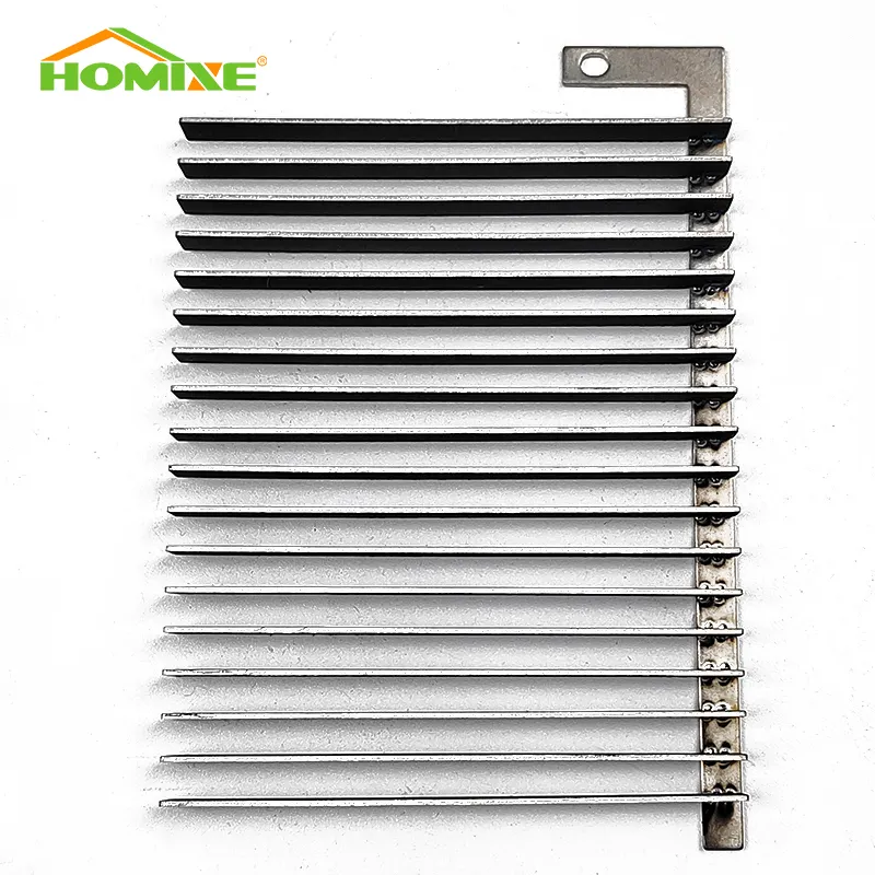 Bulk Electrolysis Cell 1) Effective& Environment-friendly Method 2) High Anti-corrosion Property 3) High Current Efficiency Property 4) Low Chlorine Evolution Voltage 5) High Catalytic Property 6) Long Lifetime 7) Light Weight Electrodes Keep the Operating Voltage Stably by HOMIXE 4
