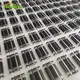 Bulk Electrolysis Cell 1) Effective& Environment-friendly Method 2) High Anti-corrosion Property 3) High Current Efficiency Property 4) Low Chlorine Evolution Voltage 5) High Catalytic Property 6) Long Lifetime 7) Light Weight Electrodes Keep the Operating Voltage Stably by HOMIXE 6