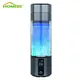 Titanium Anode Aluminum Alloy/PC by HOMIXE 8