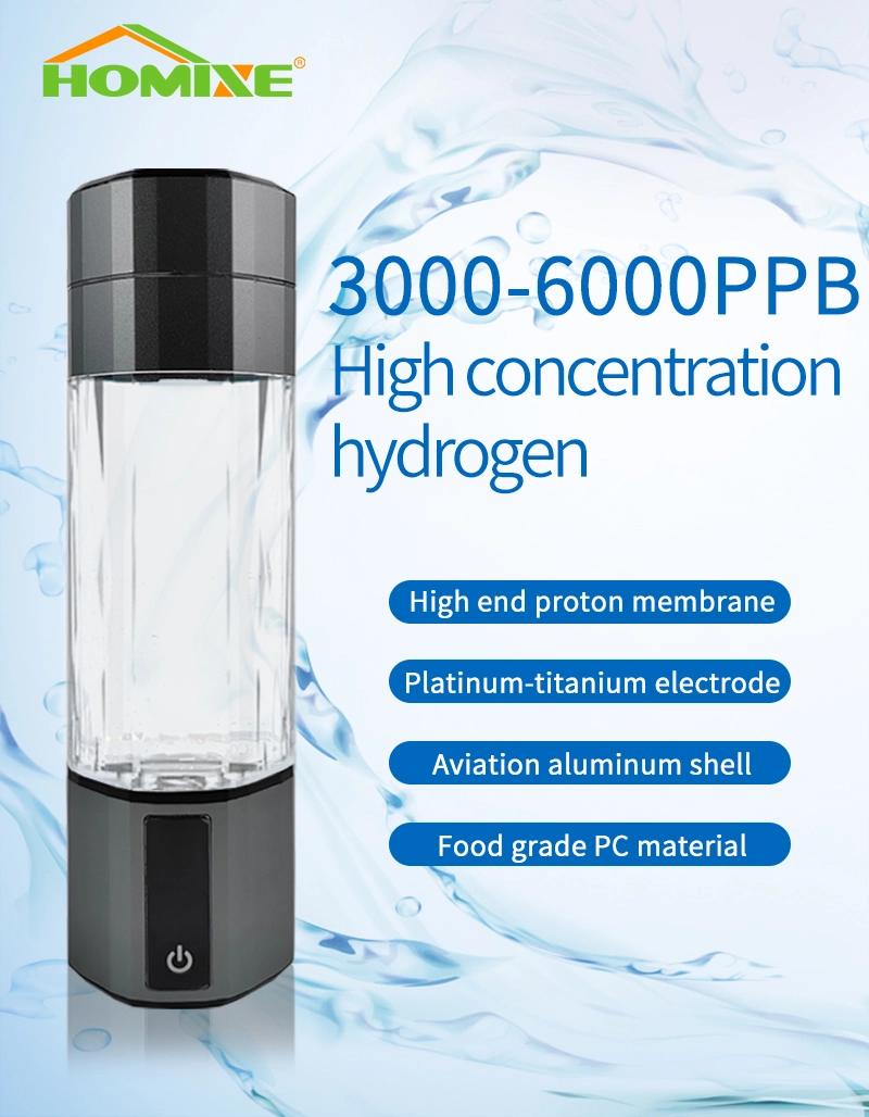 Platinized Coated Titanium Anode
