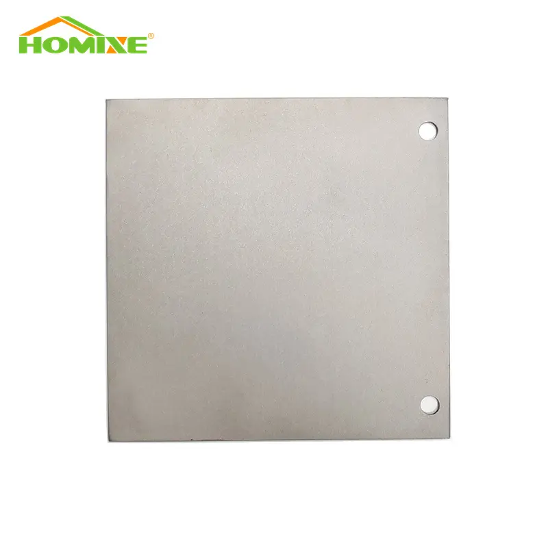 Titanium Anode Supplier Proton Exchange Membrane PEM Electrolyzers Wholesale - HOMIXE 4