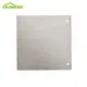 Titanium Anode Supplier Proton Exchange Membrane PEM Electrolyzers Wholesale - HOMIXE 4