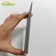Titanium Anode 300 ℃(wet) by HOMIXE 2