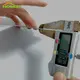Titanium Anode 300 ℃(wet) by HOMIXE 3