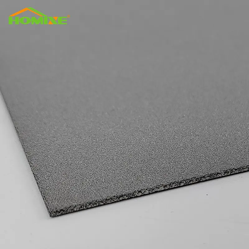 Titanium Anode 300 ℃(wet) by HOMIXE 6