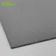 Titanium Anode 300 ℃(wet) by HOMIXE 6