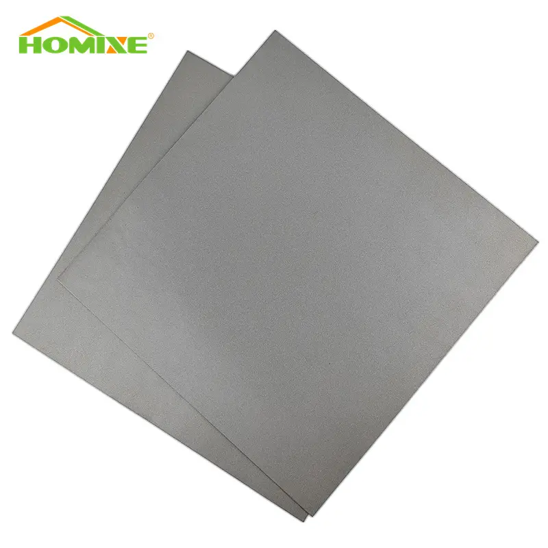Titanium Anode 300 ℃(wet) by HOMIXE 4