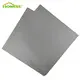 Titanium Anode 300 ℃(wet) by HOMIXE 4